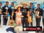 MARIACHIS EN LA HABANA CUBA