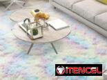 Alfombras Lanudas Peludas … 63698915