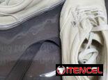 Zapatos hombre