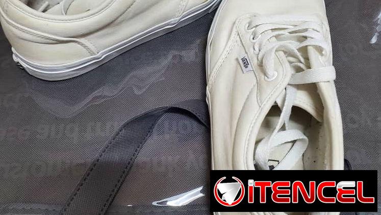 Zapatos hombre