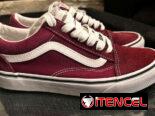 Vans originales #38