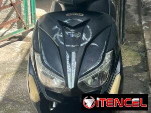 01bb8b5d1e3aa5abe0b5180aae1307255fbe2dcf10a085b7c4d6b823fa1c86b9