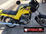 Jawa Modeno