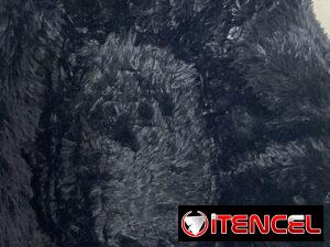 01d74700a559181804b3c6304a08c5038f2d74ccd3e191f713d9a6b6a7d892a9