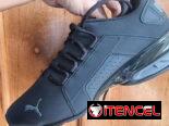 Zapatillas Puma CELL ArchTec – amortiguación visible y suela