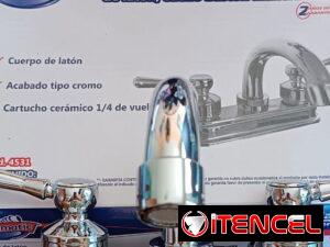 01e9ebbfe411970845c63792a02a11c342196d98c8fcaeb5914b8abd158a7edb