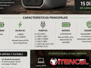 0211fe86b20fd1caeec26541f56ed4d63f6cca014769eae00dbcb23941f63638