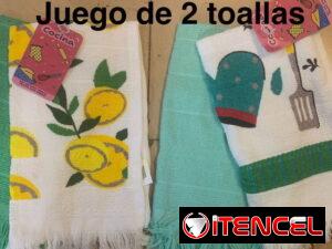 0214186c51ada29c3846fda69a0361c99cfebe411682720a8efa45dacbc45bf8