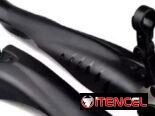 J61 Vendo guardafangos para bicicleta BTM o montañesa