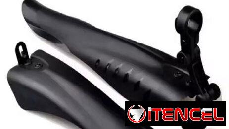J61 Vendo guardafangos para bicicleta BTM o montañesa