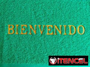 0217035c7b0664bca6ec8fc4125ac73410cf852c944feec53e67c43628847503