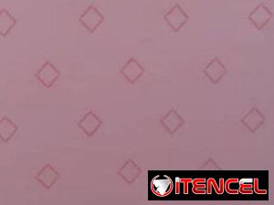 0239d85bd5d5445789a246e787eec9c9be8d5f8c1ea5596a57eb8ec7385f1450