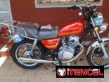 Moto felix factura mipime
