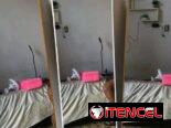 Espejo para avitacion originales importados