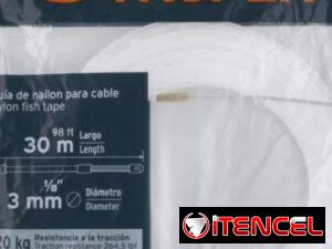02a976b459c9d0965f360da86e43b2695664eda879d254a9cb951990b456e101