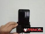 VENDO SOPORTE DE PARED PARA COLOCAR TU MÓVIL Y TUS MANDOS REMOTOS