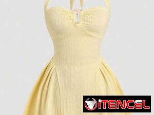 02cb2988799bf1de5a501812986e34d48e5f242a268dde5a28446dd1408efce2