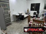 APARTAMENTO CERCA DE LA CIUDAD DEPORTIVA