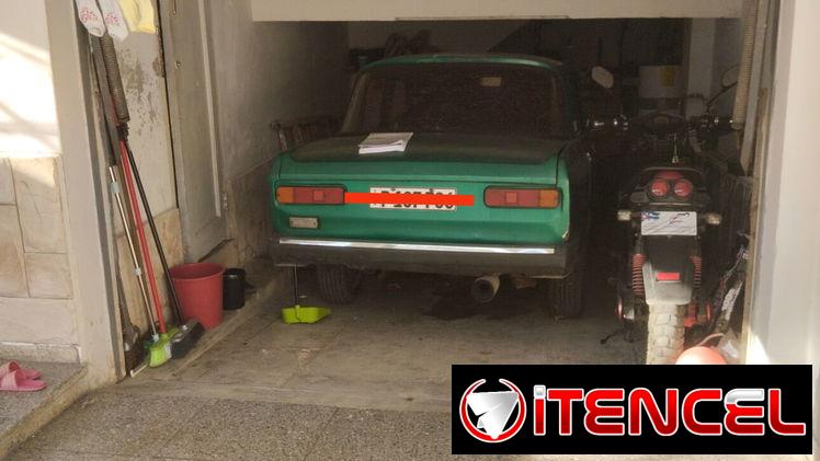 Se vende casa capitalista independiente en Santo Suárez
