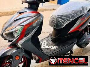 03121e1c4193241714e6539a623d679c4a6ba1157492b65adf13fc7bf5baec30