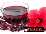 Té de Frutos rojos🍓Gratis domicilio en el Vedado