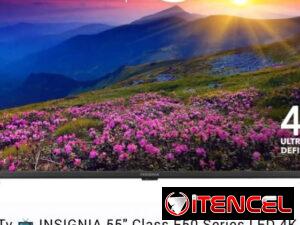 032aa639987003a46f02dffb6ebbddf940fbc2ee5e1f1ea4adc641b06a112d99