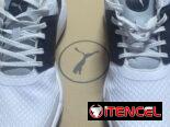 TENIS PUMAS ORIGINALES 100%
