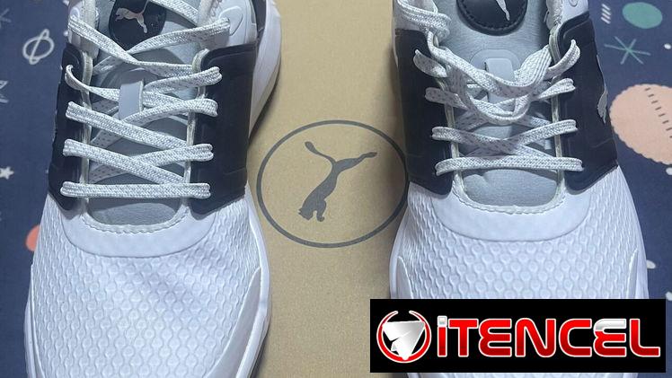 TENIS PUMAS ORIGINALES 100%