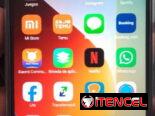 Redmi 7A Pro