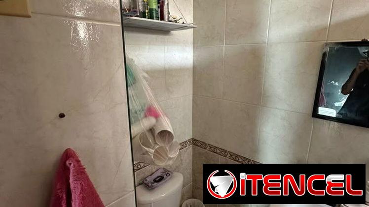 VENTA DE PROPIEDAD – PLAYA, REPARTO LA SIERRA ,Ampliación Almendares ( junto a Miramar)