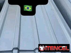 037f654a00383ffcadf2d87b0ead58fd983cd38befecba5997dd32a621db2ba0