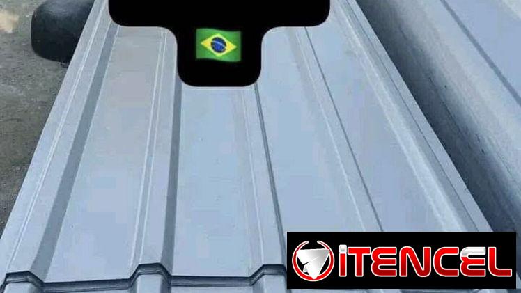 Materiales para la construcción