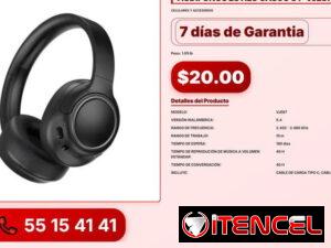 03816dbd0d7e96b73556e115837ec40d2e6ec808b4a0790d83008fb23b7e475a
