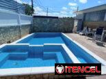 🌊Renta de casa en Guanabo/Alquiler de casa con piscina/Casa con piscina en Guanabo 🌊
