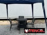Carpa