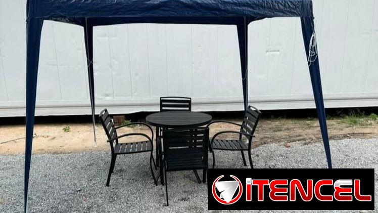 Carpa