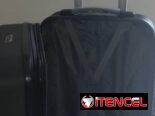 Maletas pequeñas