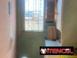 Apartamento cerca de Vía Blanca y Suchel