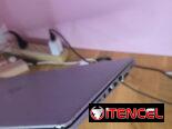 HP EliteBook 840 G6   – Ideal para oficina, estudio y tareas cotidianas
