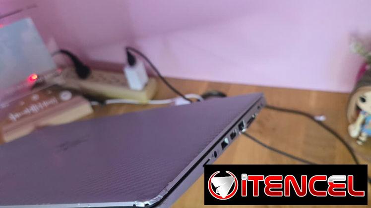 HP EliteBook 840 G6   – Ideal para oficina, estudio y tareas cotidianas