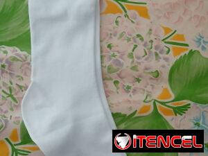 03c54305dd64fe2d358de013f94a2170d9b094166275ef59cdc05a71279522b9