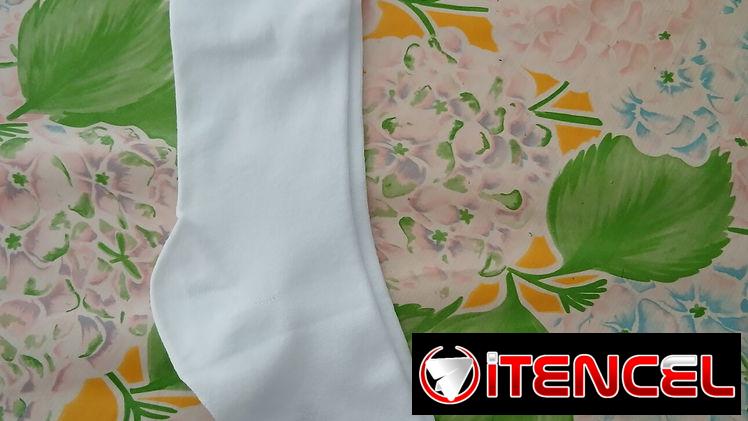 Medias talla 13-18, ideales para la escuela