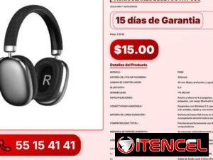 03e823d57537ef46be75b5c53642ce4db336c4584219ce7e8dbbbb3473df70b6