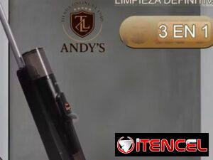 0408f77ced4734b5ec3119a54e5a0d671b7113cae84a96f7b35a2bcc161769c0