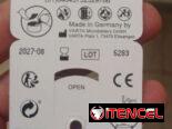 Baterias o pilas para reloj u otros dispositivos 1.4v 5283