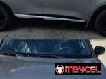 Kia Sportage XLine 2026