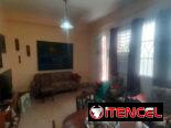 Apartamento con garaje en la Vibora
