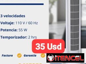 045b44b8c03c9c9eb683e70a575a457bbaf345a274d1e70bc7f58b03a2872714