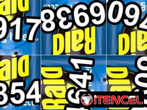 0467ea6d01565a1a0b5dc32e3afe8c2b0bb7dc6cb7f0485d56261b751fe1cb8c