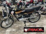 Moto Ax100